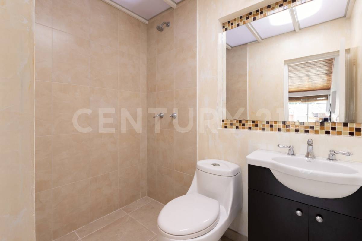 Casa en venta en Niza Cordoba, Bogotá · foto 8 de 14