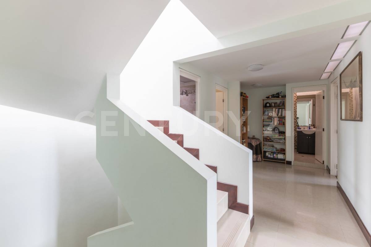 Casa en venta en Niza Cordoba, Bogotá · foto 9 de 14