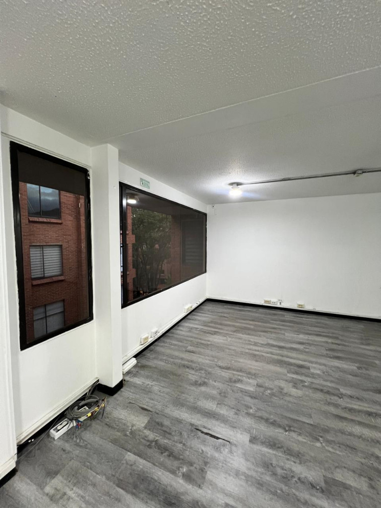 Apartamento en venta en Chico Norte, Bogotá · foto 6 de 12