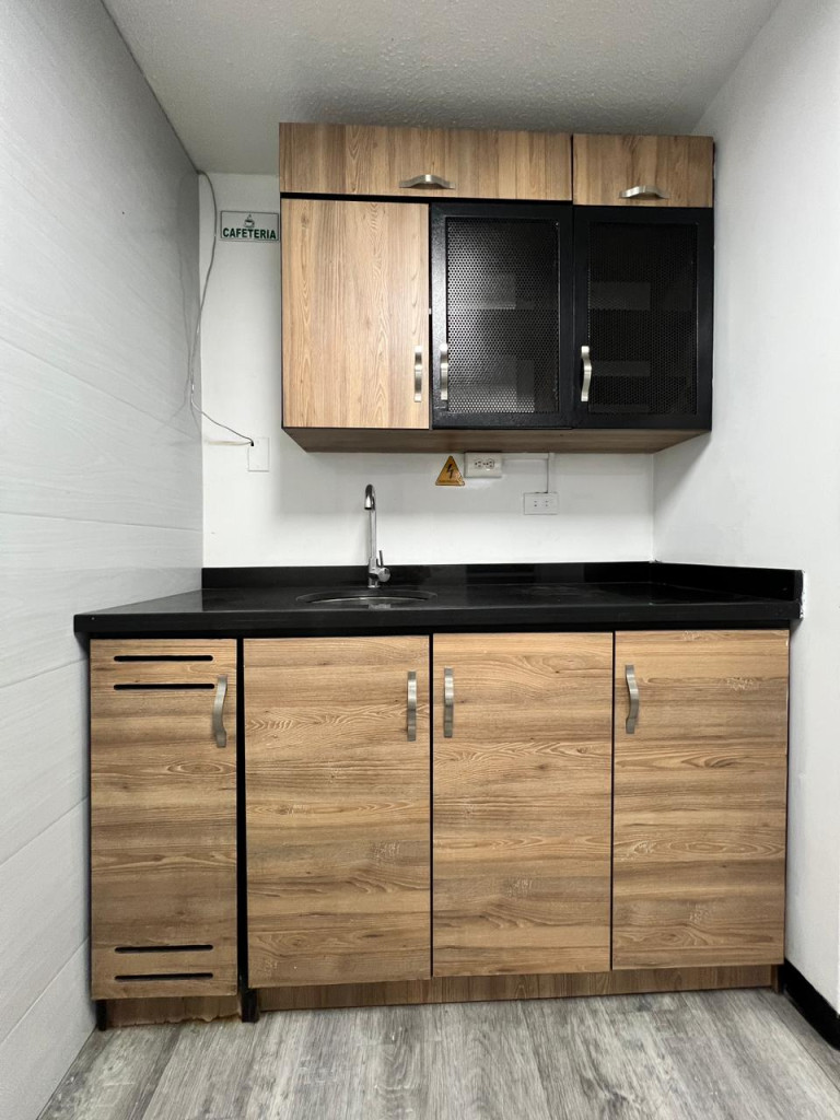 Apartamento en venta en Chico Norte, Bogotá · foto 9 de 12