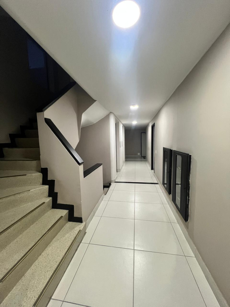 Apartamento en venta en Chico Norte, Bogotá · foto 12 de 12