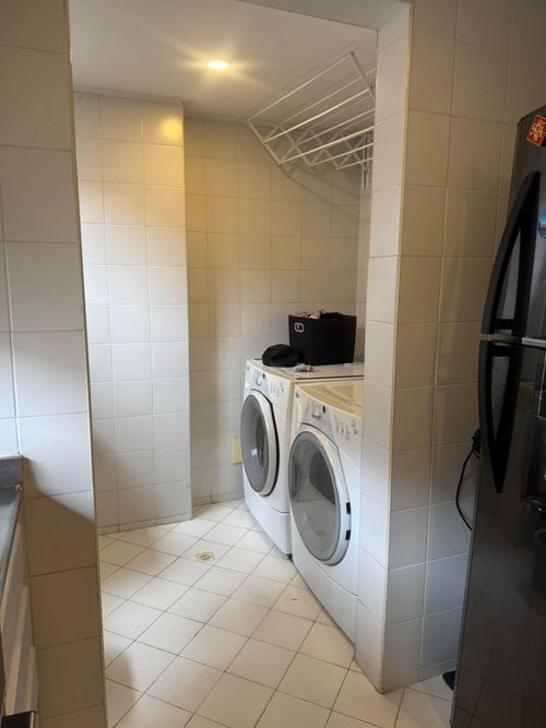 Apartamento de 2 alcobas en venta en El Castillo Chapinero, Bogotá, 81 m² · foto 15 de 16