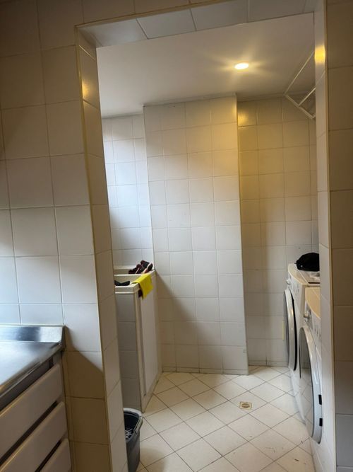Apartamento de 2 alcobas en venta en El Castillo Chapinero, Bogotá, 81 m² · foto 16 de 16