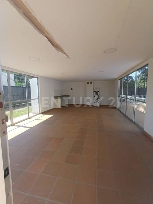 Apartamento de 3 alcobas en venta en Paso De La Bolsa, Jamundí, 57 m² · foto 5 de 19