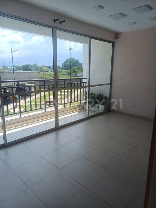 Apartamento de 3 alcobas en venta en Paso De La Bolsa, Jamundí, 57 m² · foto 9 de 19