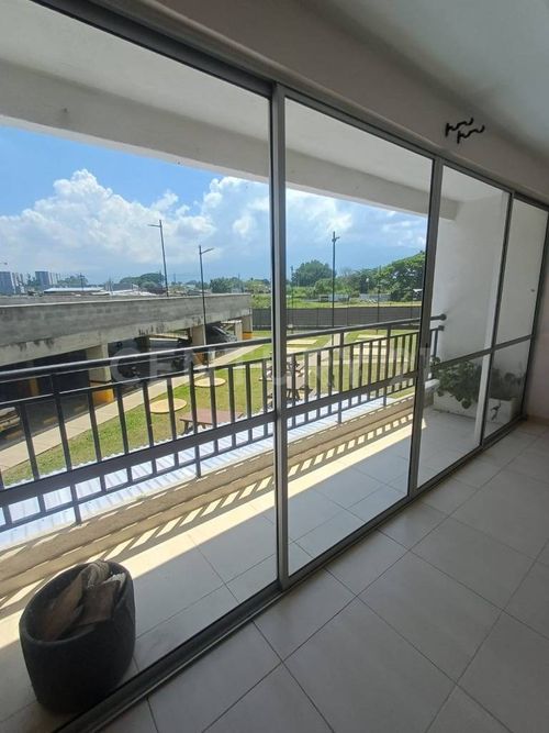 Apartamento de 3 alcobas en venta en Paso De La Bolsa, Jamundí, 57 m² · foto 10 de 19