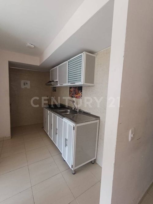 Apartamento de 3 alcobas en venta en Paso De La Bolsa, Jamundí, 57 m² · foto 11 de 19