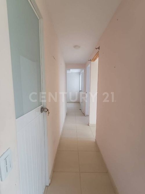 Apartamento de 3 alcobas en venta en Paso De La Bolsa, Jamundí, 57 m² · foto 14 de 19