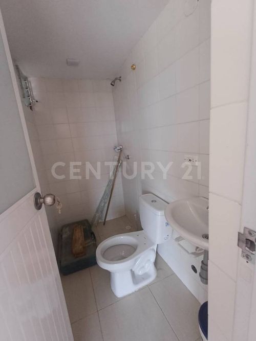 Apartamento de 3 alcobas en venta en Paso De La Bolsa, Jamundí, 57 m² · foto 15 de 19