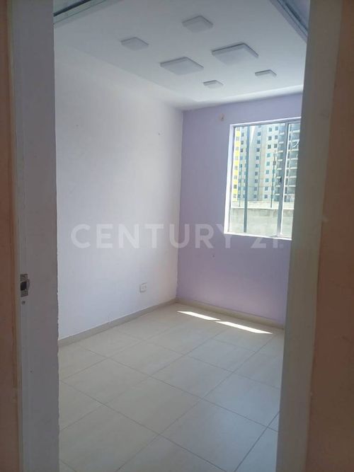 Apartamento de 3 alcobas en venta en Paso De La Bolsa, Jamundí, 57 m² · foto 16 de 19
