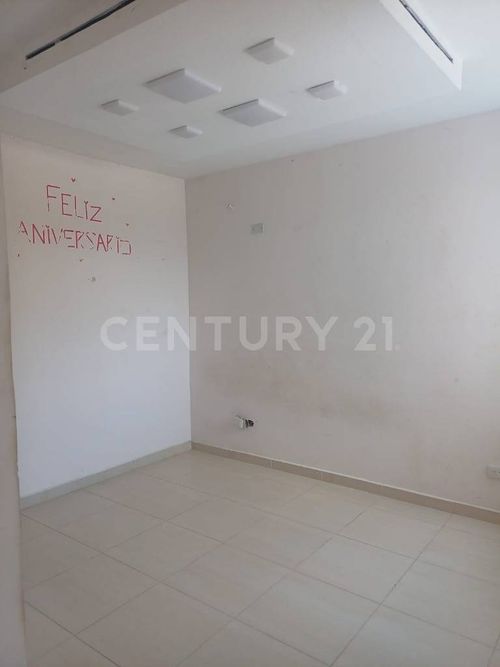 Apartamento de 3 alcobas en venta en Paso De La Bolsa, Jamundí, 57 m² · foto 17 de 19
