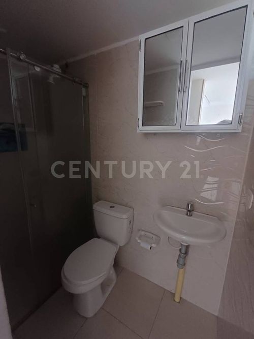 Apartamento de 3 alcobas en venta en Paso De La Bolsa, Jamundí, 57 m² · foto 18 de 19