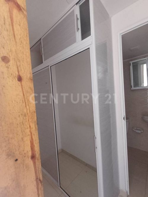 Apartamento de 3 alcobas en venta en Paso De La Bolsa, Jamundí, 57 m² · foto 19 de 19