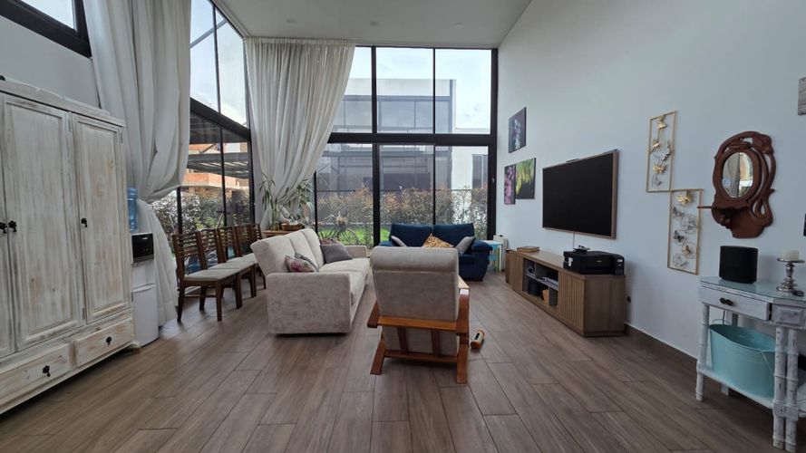 Casa de 3 alcobas en venta en Siberia, Cota, 143 m² · foto 4 de 19
