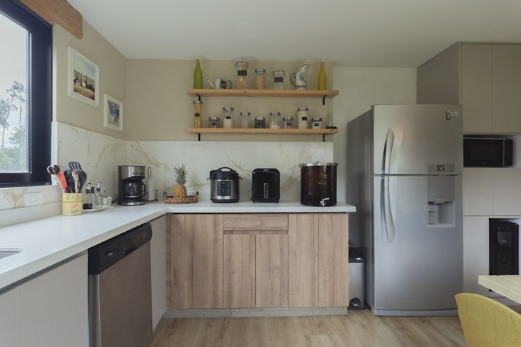 Casa de 3 alcobas en venta en Meusa, Sopó, 120 m² · foto 7 de 24
