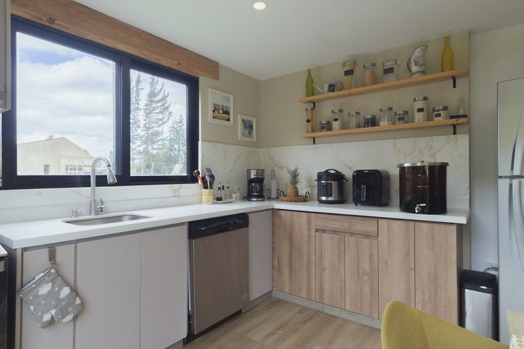 Casa de 3 alcobas en venta en Meusa, Sopó, 120 m² · foto 8 de 24