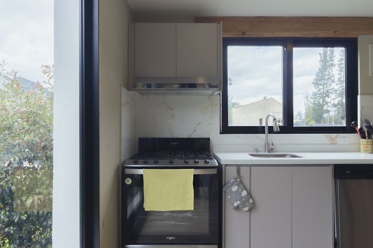 Casa de 3 alcobas en venta en Meusa, Sopó, 120 m² · foto 9 de 24