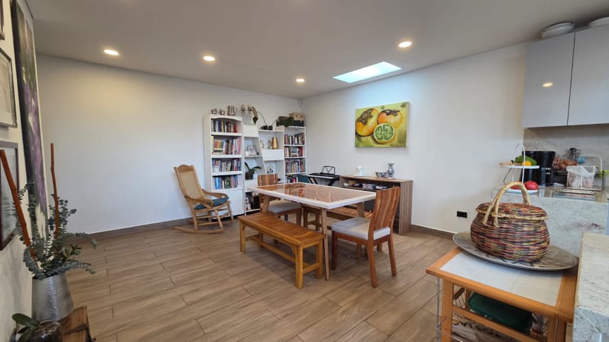 Casa de 3 alcobas en venta en Siberia, Cota, 143 m² · foto 7 de 19
