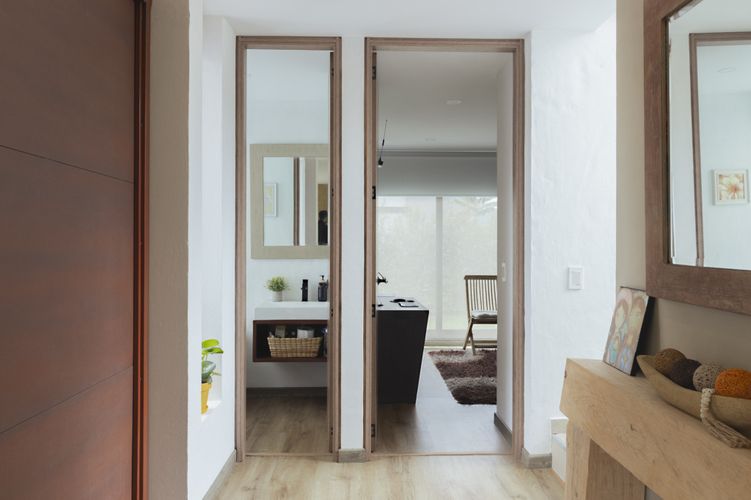 Casa de 3 alcobas en venta en Meusa, Sopó, 120 m² · foto 10 de 24