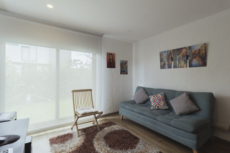 Casa de 3 alcobas en venta en Meusa, Sopó, 120 m² · foto 11 de 24
