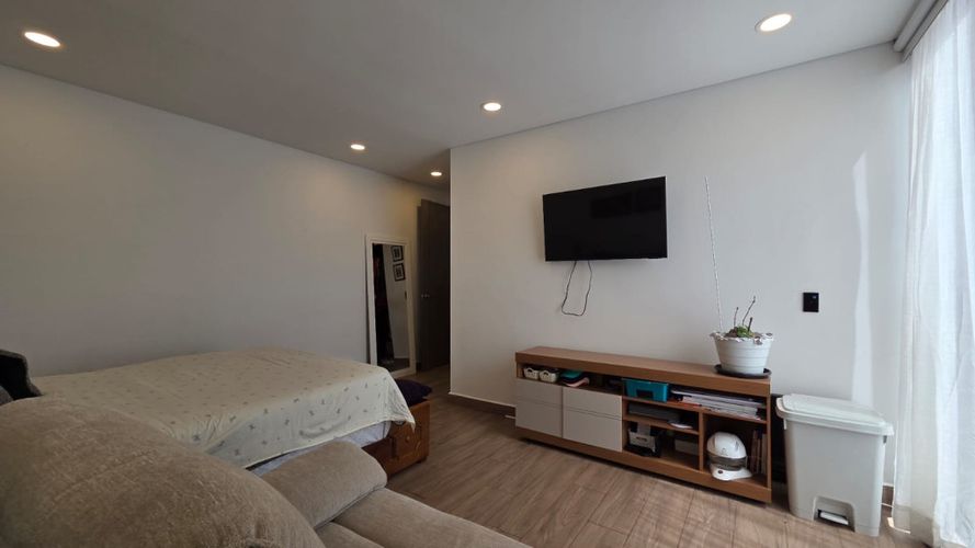 Casa de 3 alcobas en venta en Siberia, Cota, 143 m² · foto 9 de 19