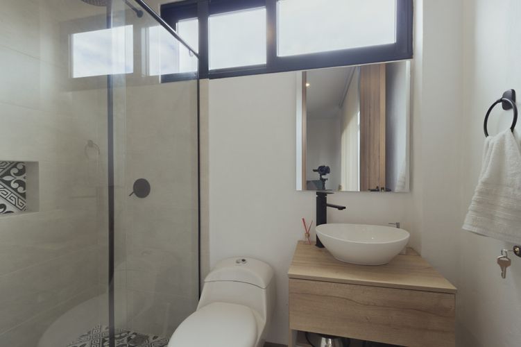 Casa de 3 alcobas en venta en Meusa, Sopó, 120 m² · foto 13 de 24