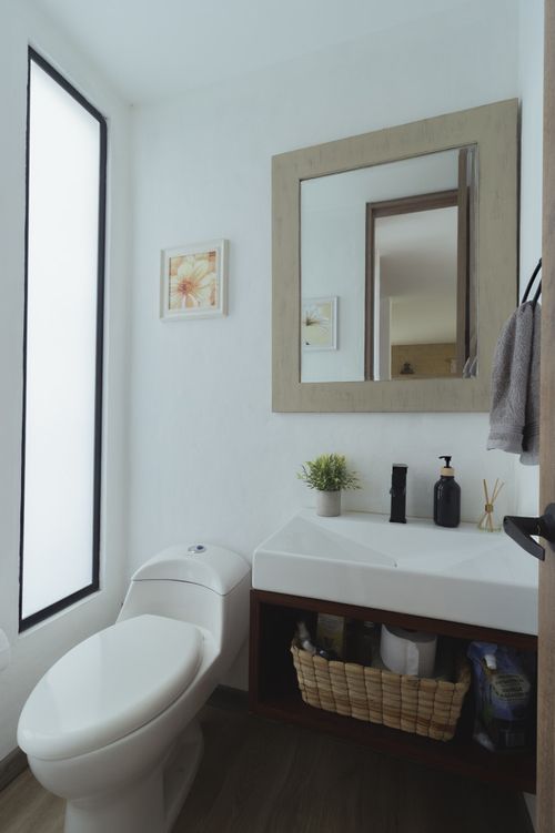Casa de 3 alcobas en venta en Meusa, Sopó, 120 m² · foto 14 de 24