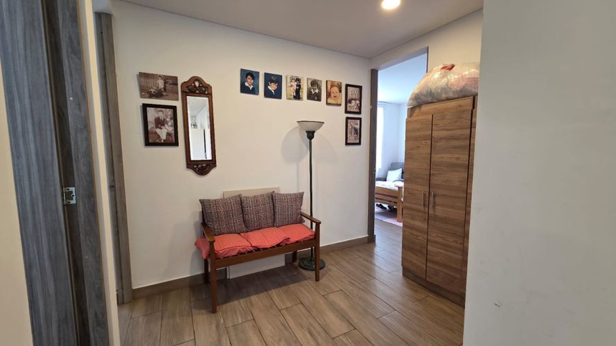 Casa de 3 alcobas en venta en Siberia, Cota, 143 m² · foto 11 de 19