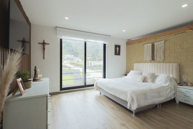 Casa de 3 alcobas en venta en Meusa, Sopó, 120 m² · foto 15 de 24