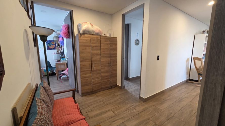 Casa de 3 alcobas en venta en Siberia, Cota, 143 m² · foto 12 de 19