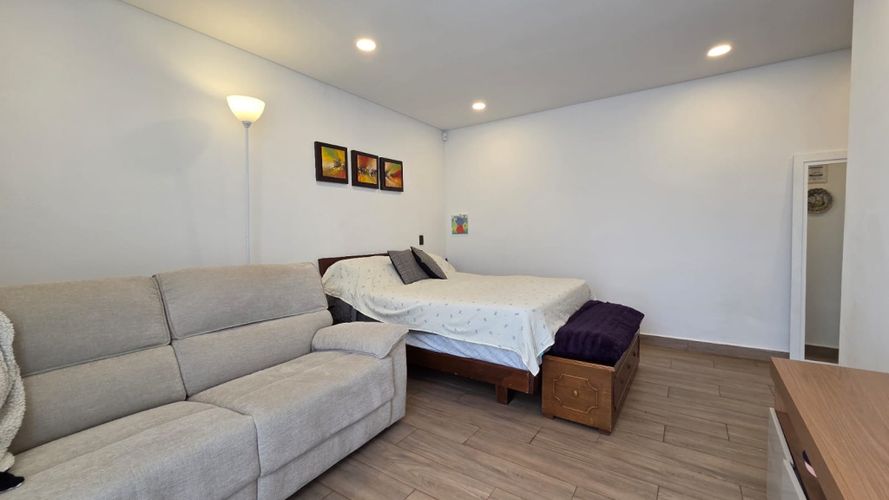 Casa de 3 alcobas en venta en Siberia, Cota, 143 m² · foto 13 de 19