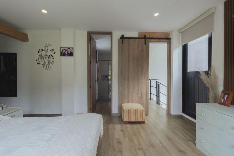 Casa de 3 alcobas en venta en Meusa, Sopó, 120 m² · foto 16 de 24