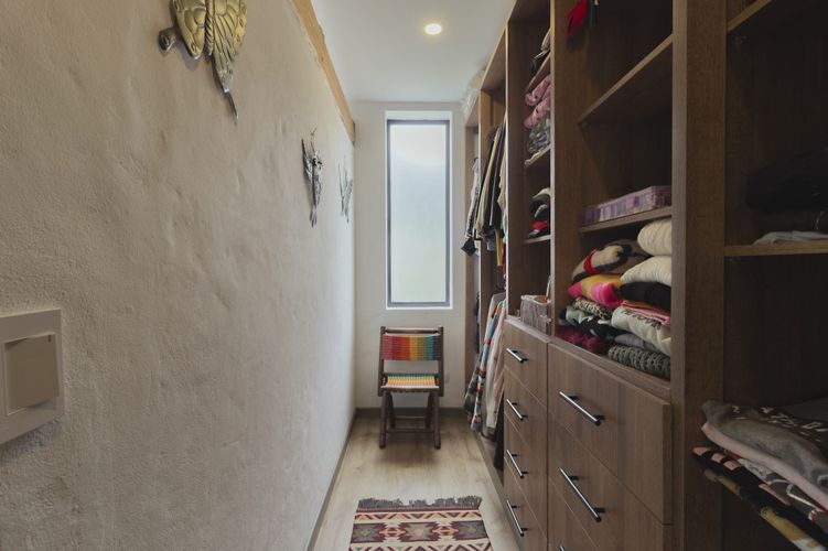 Casa de 3 alcobas en venta en Meusa, Sopó, 120 m² · foto 17 de 24