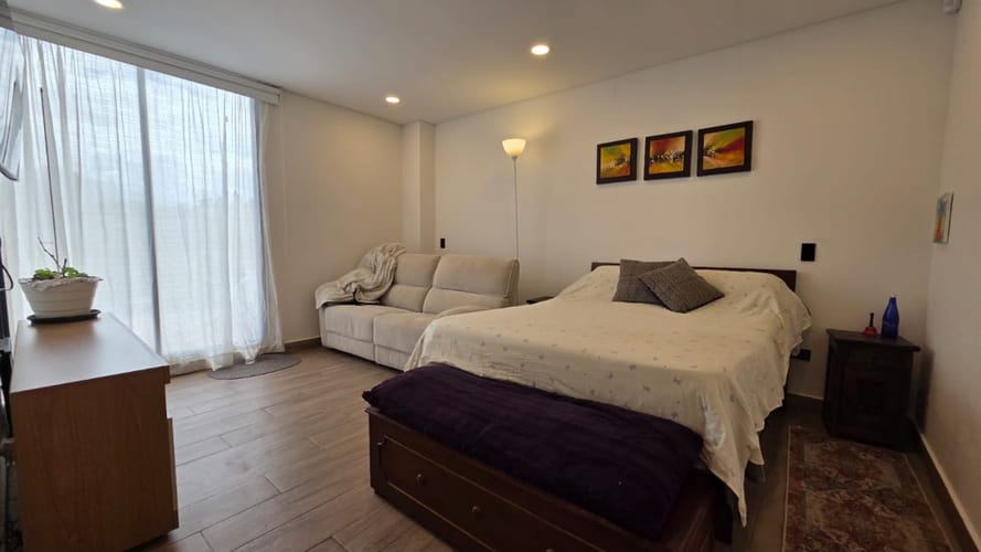 Casa de 3 alcobas en venta en Siberia, Cota, 143 m² · foto 14 de 19