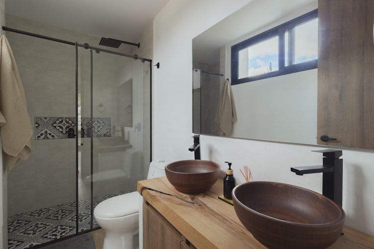 Casa de 3 alcobas en venta en Meusa, Sopó, 120 m² · foto 18 de 24
