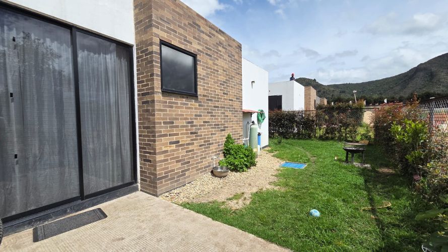 Casa de 3 alcobas en venta en Siberia, Cota, 143 m² · foto 15 de 19