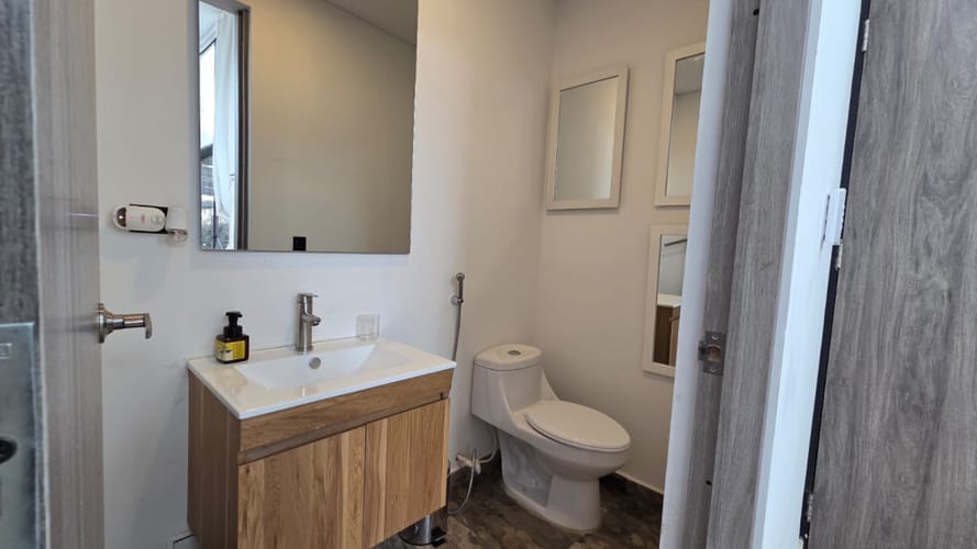 Casa de 3 alcobas en venta en Siberia, Cota, 143 m² · foto 16 de 19