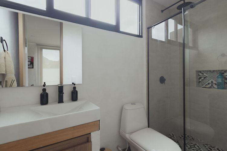 Casa de 3 alcobas en venta en Meusa, Sopó, 120 m² · foto 21 de 24