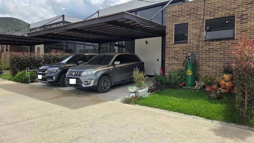 Casa de 3 alcobas en venta en Siberia, Cota, 143 m² · foto 18 de 19