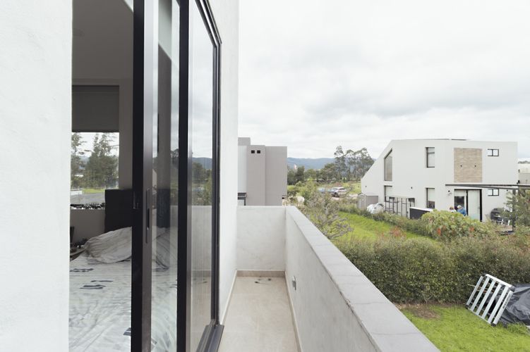 Casa de 3 alcobas en venta en Meusa, Sopó, 120 m² · foto 22 de 24