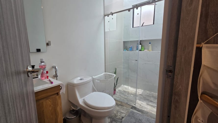 Casa de 3 alcobas en venta en Siberia, Cota, 143 m² · foto 19 de 19