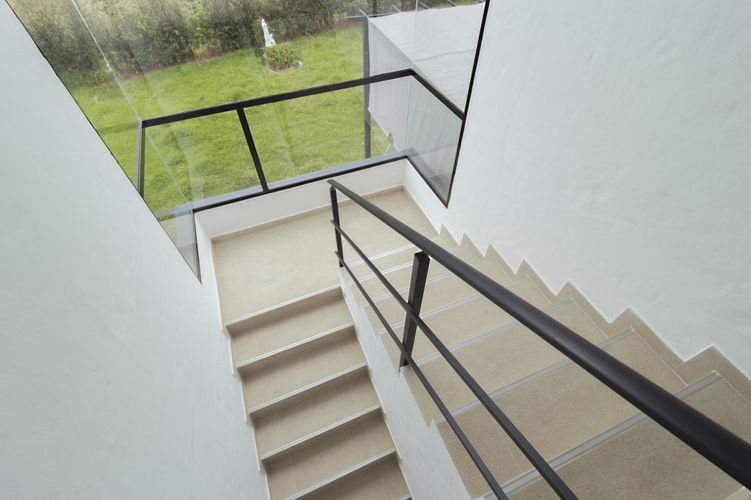 Casa de 3 alcobas en venta en Meusa, Sopó, 120 m² · foto 23 de 24