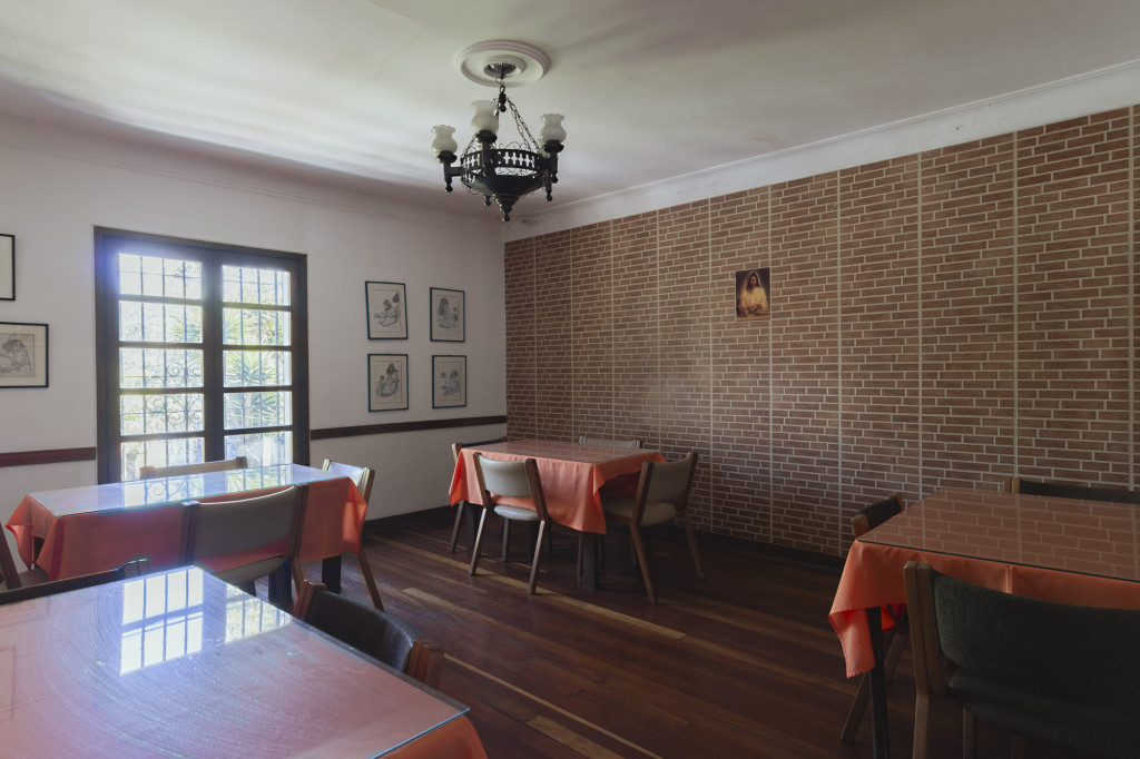 Casa en venta en Chapinero, Bogotá · foto 15 de 24