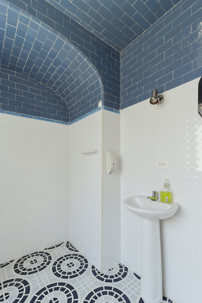 Casa en venta en Chapinero, Bogotá · foto 19 de 24
