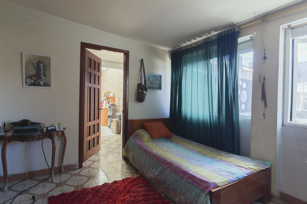 Casa en venta en Chapinero, Bogotá · foto 23 de 24