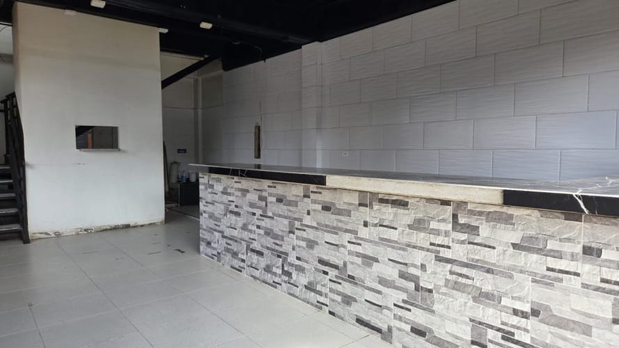 Local en arriendo en Echavarria, Madrid, 83 m² · foto 4 de 16