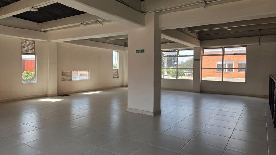 Local en arriendo en Echavarria, Madrid, 83 m² · foto 14 de 16