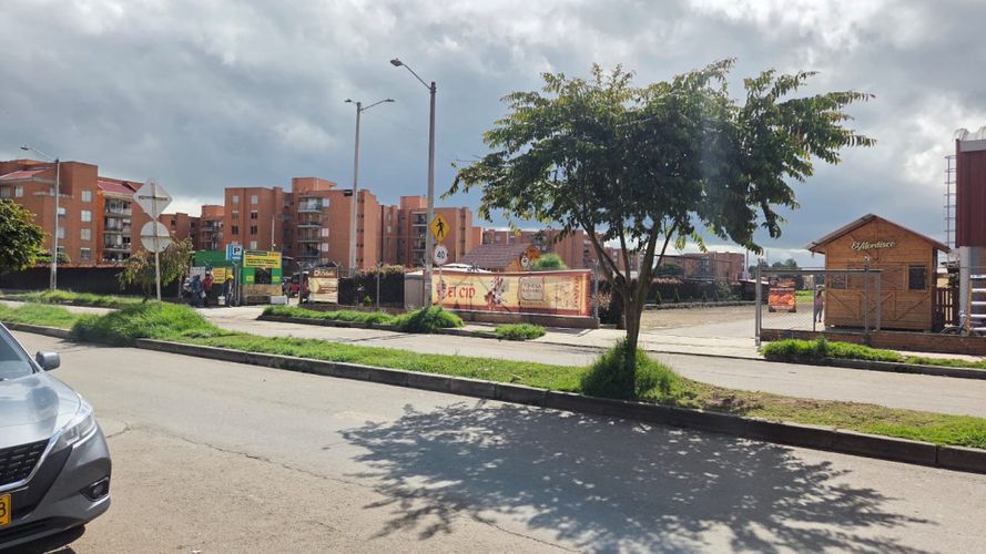Local en arriendo en Echavarria, Madrid, 83 m² · foto 16 de 16