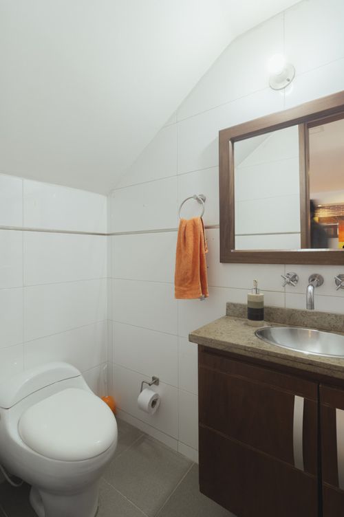 Casa de 5 alcobas en venta en Santa Maria De Los Lagos, Chía, 224 m² · foto 5 de 24