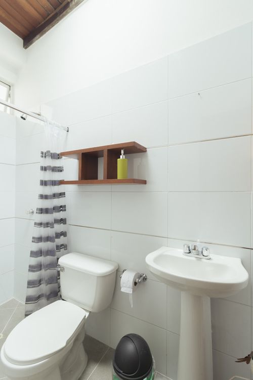Casa de 5 alcobas en venta en Santa Maria De Los Lagos, Chía, 224 m² · foto 14 de 24